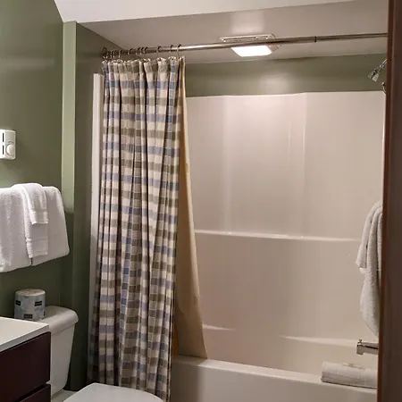 Hinckleys Dreamwood Cottages Bar Harbor Habitación foto