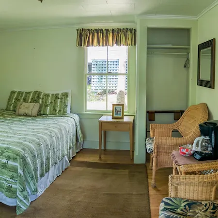 Hinckleys Dreamwood Cottages Bar Harbor Habitación foto